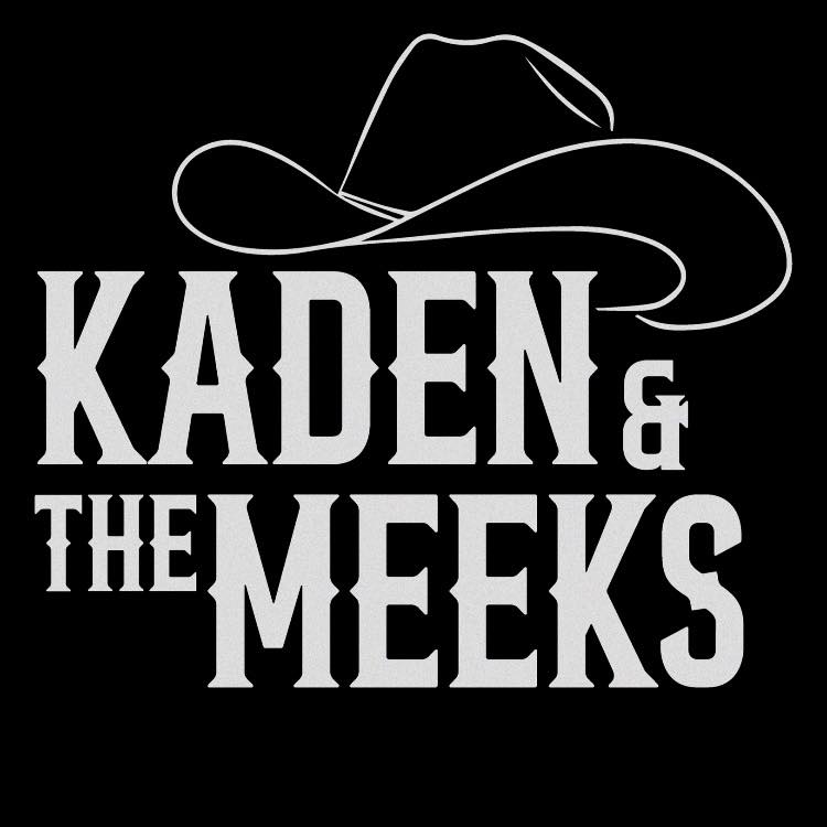 Featured image for “Kaden & The Meeks”