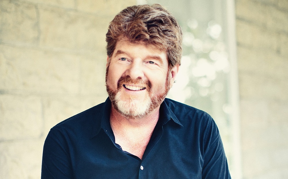 Featured image for “Mac McAnally”