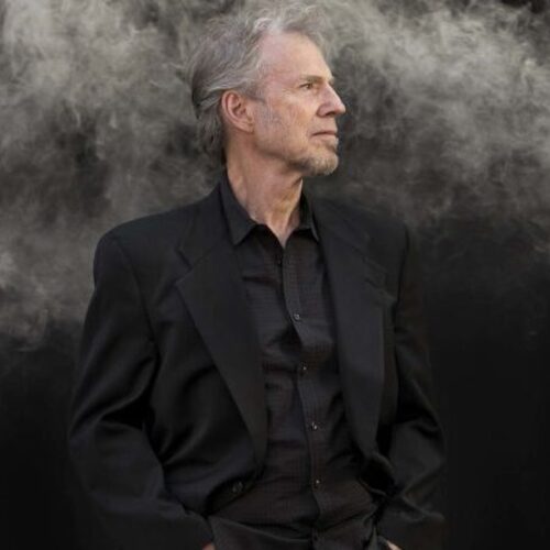 Randall Bramblett