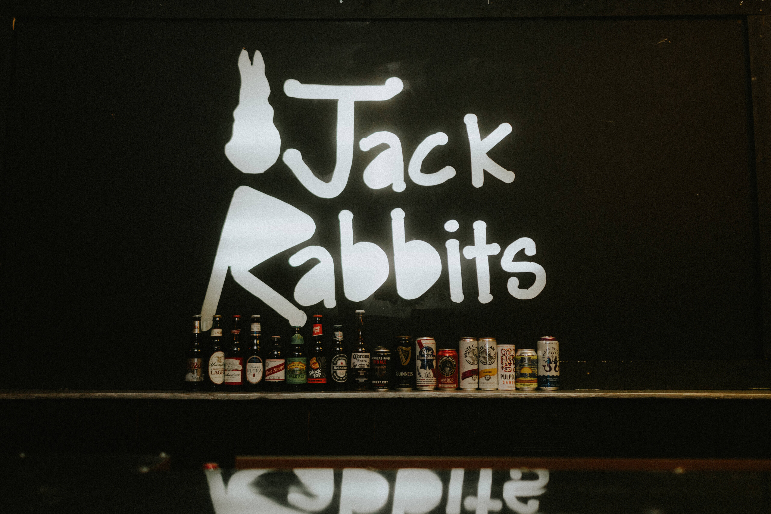 Featured image for “Jack Rabbits at 25 | Here’s Why the Enduring San Marco Live Music Club Matters”