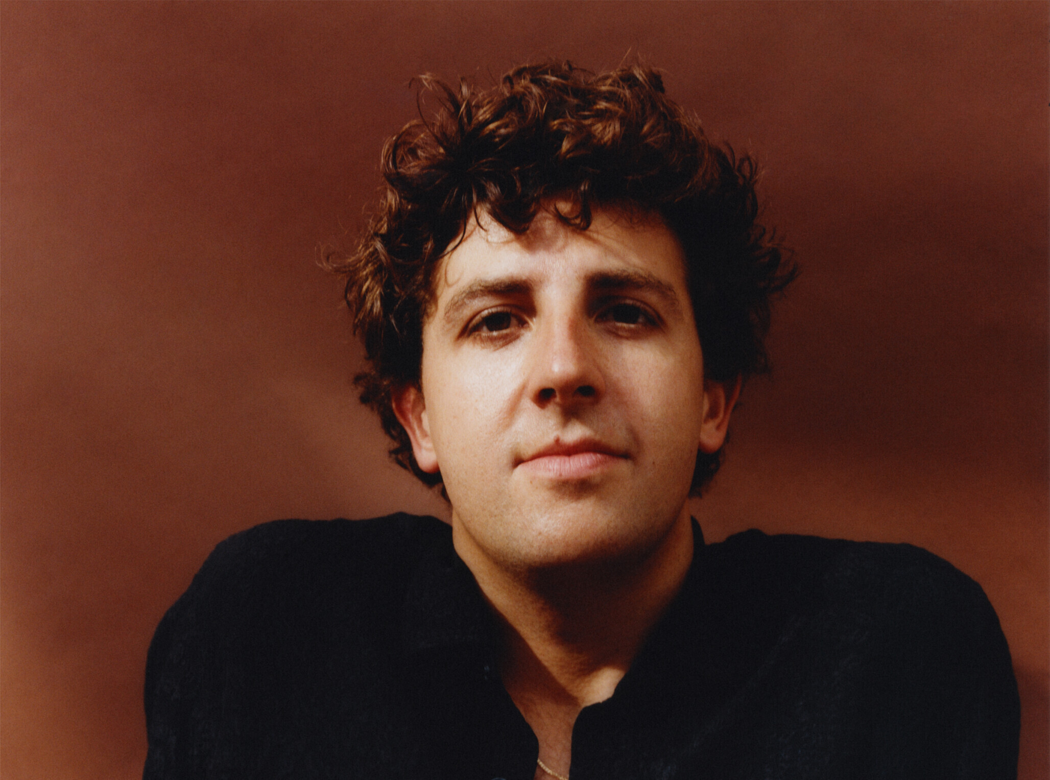 Featured image for “DJ and Producer Jamie xx Works His Usual Magic on “It’s So Good””