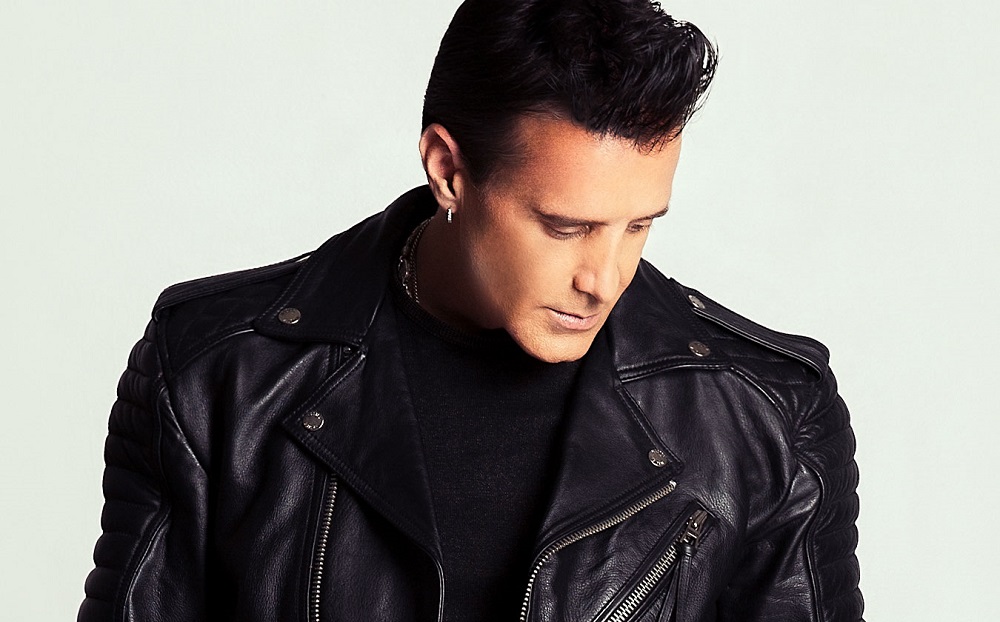 Featured image for “Scott Stapp”