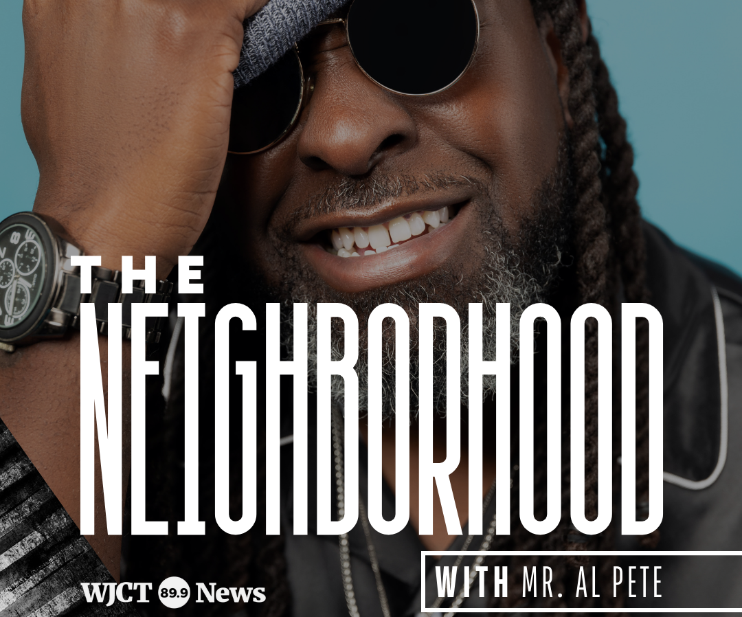 Featured image for “The Neighborhood Playlist | August 10”