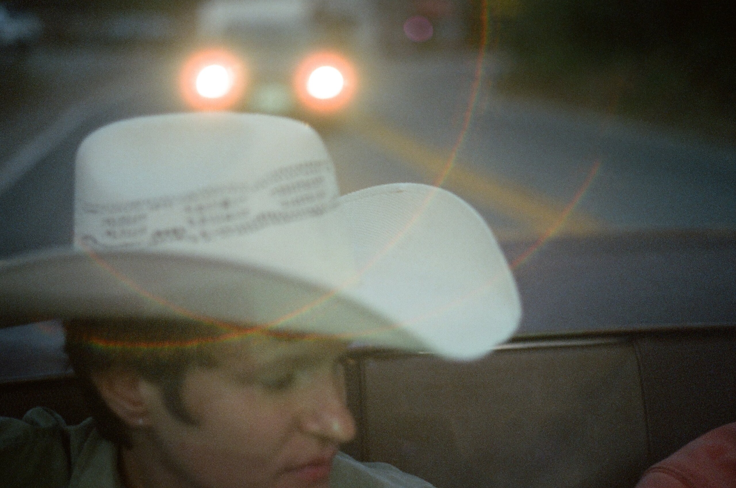 Featured image for “Big Thief’s Adrianne Lenker Gives “Sadness as a Gift,” New Single From Latest Solo Album”