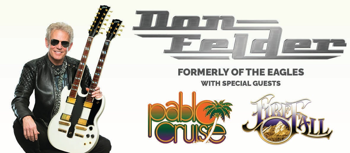 Featured image for “Don Felder”