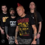 The Exploited