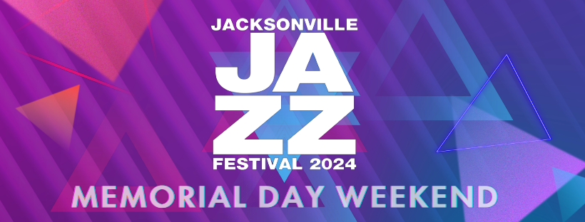 Featured image for “8 Concerts to See this Week in Jacksonville”