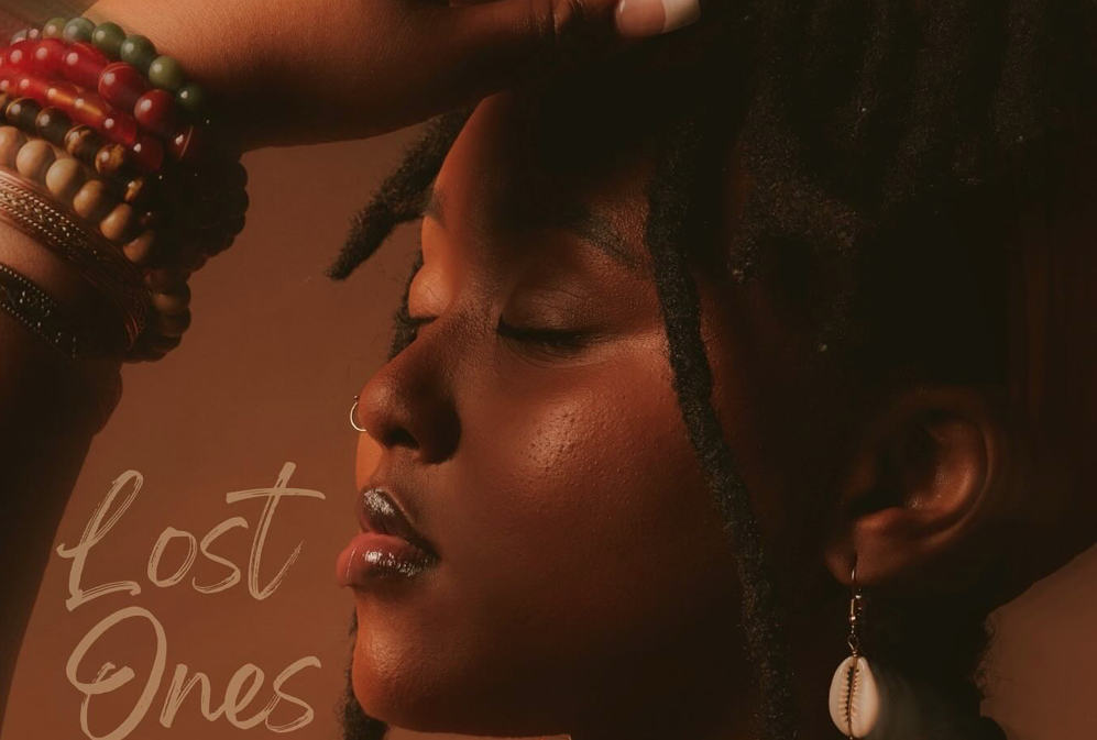 Featured image for “Latest Faith-Based Single from Duval’s Very Own Dejah Symone Hopes to Make a Believer Out of You”