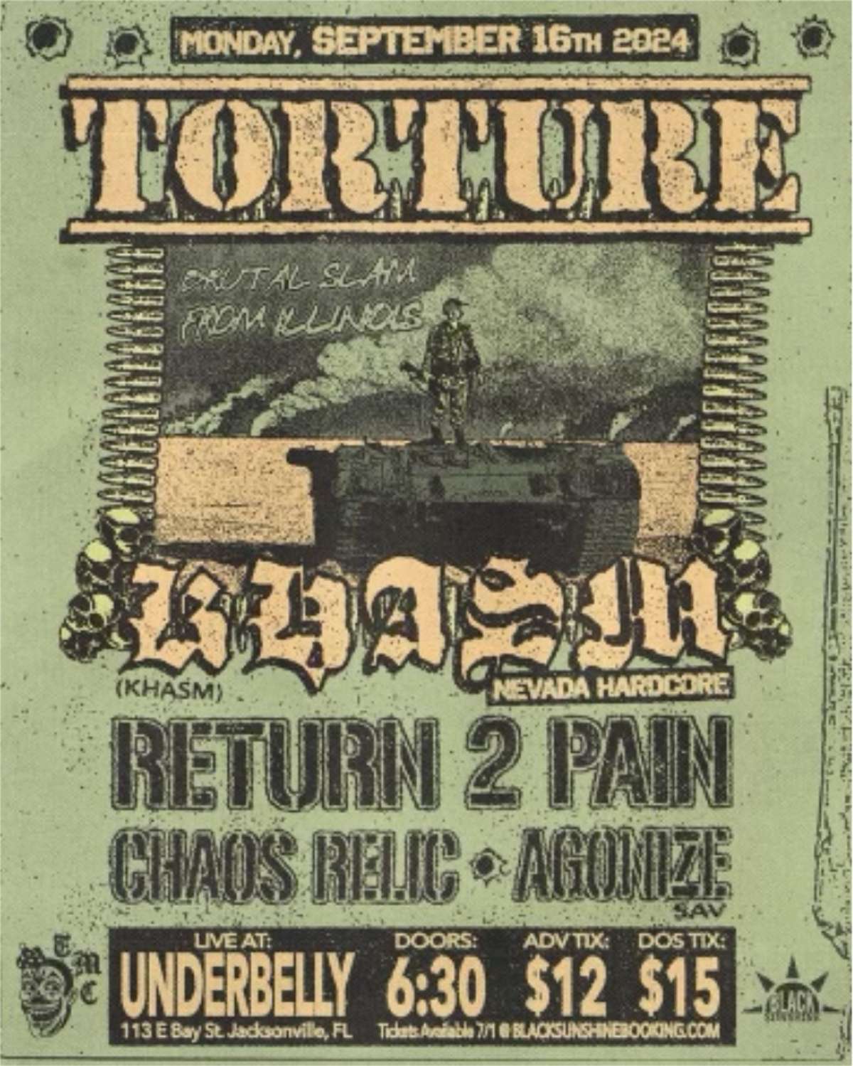 Featured image for “Torture”