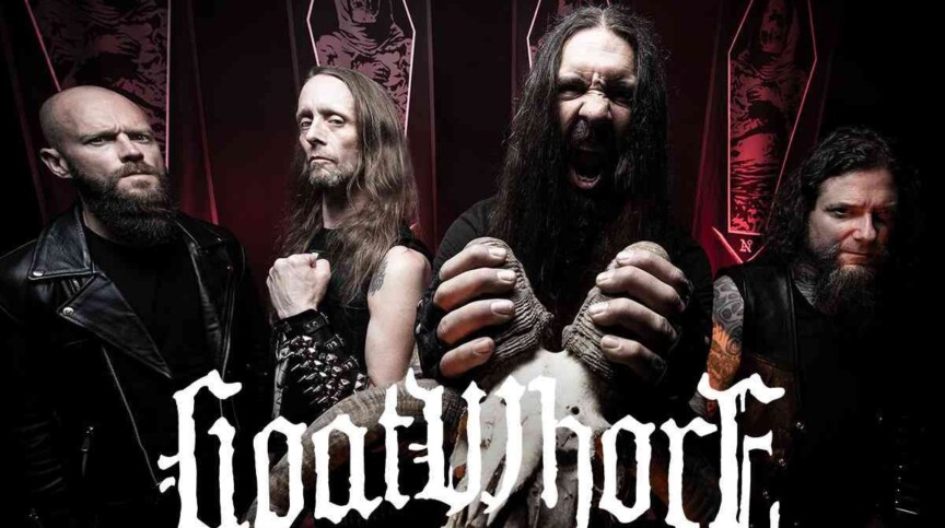 Goatwhore