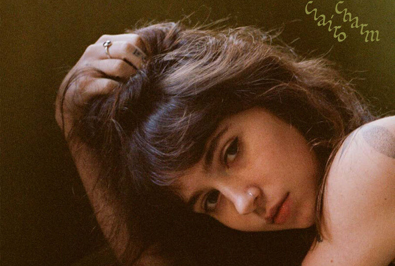 Featured image for “Song of the Day | “Sexy to Someone” by Clairo”