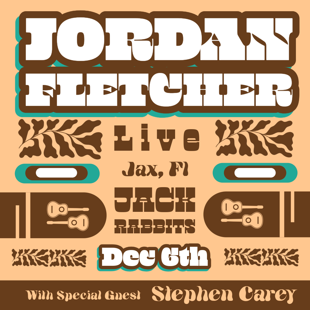 Featured image for “Jordan Fletcher”