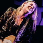 Joanne Shaw Taylor