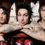 Palaye Royale