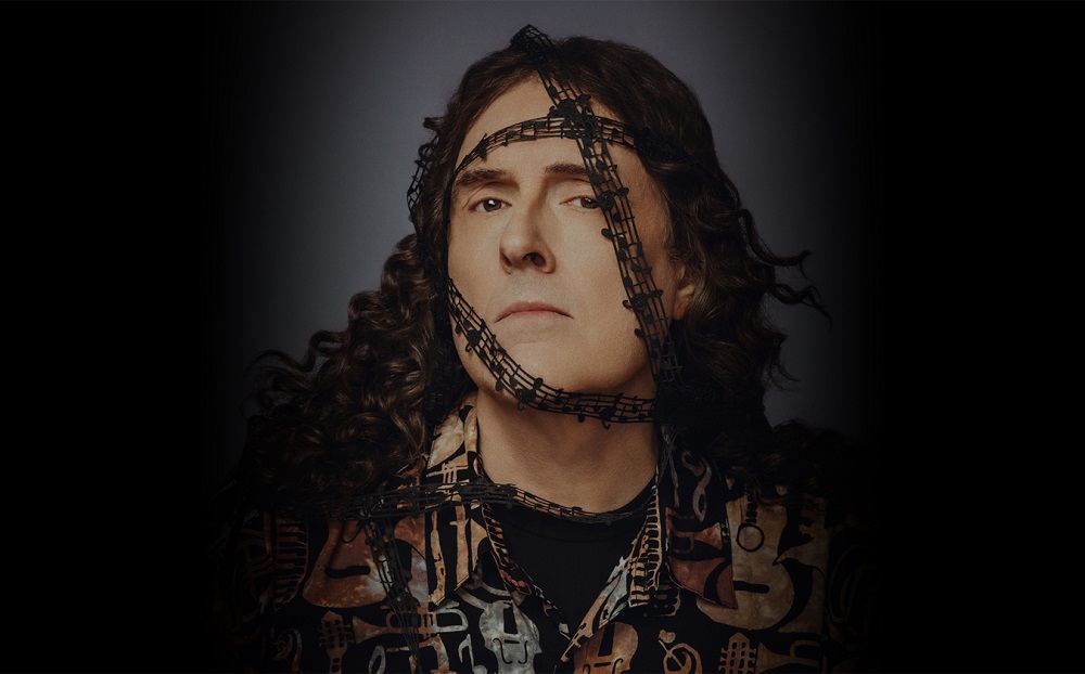 Featured image for ““Weird Al” Yankovic”