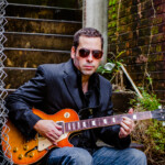 Albert Castiglia