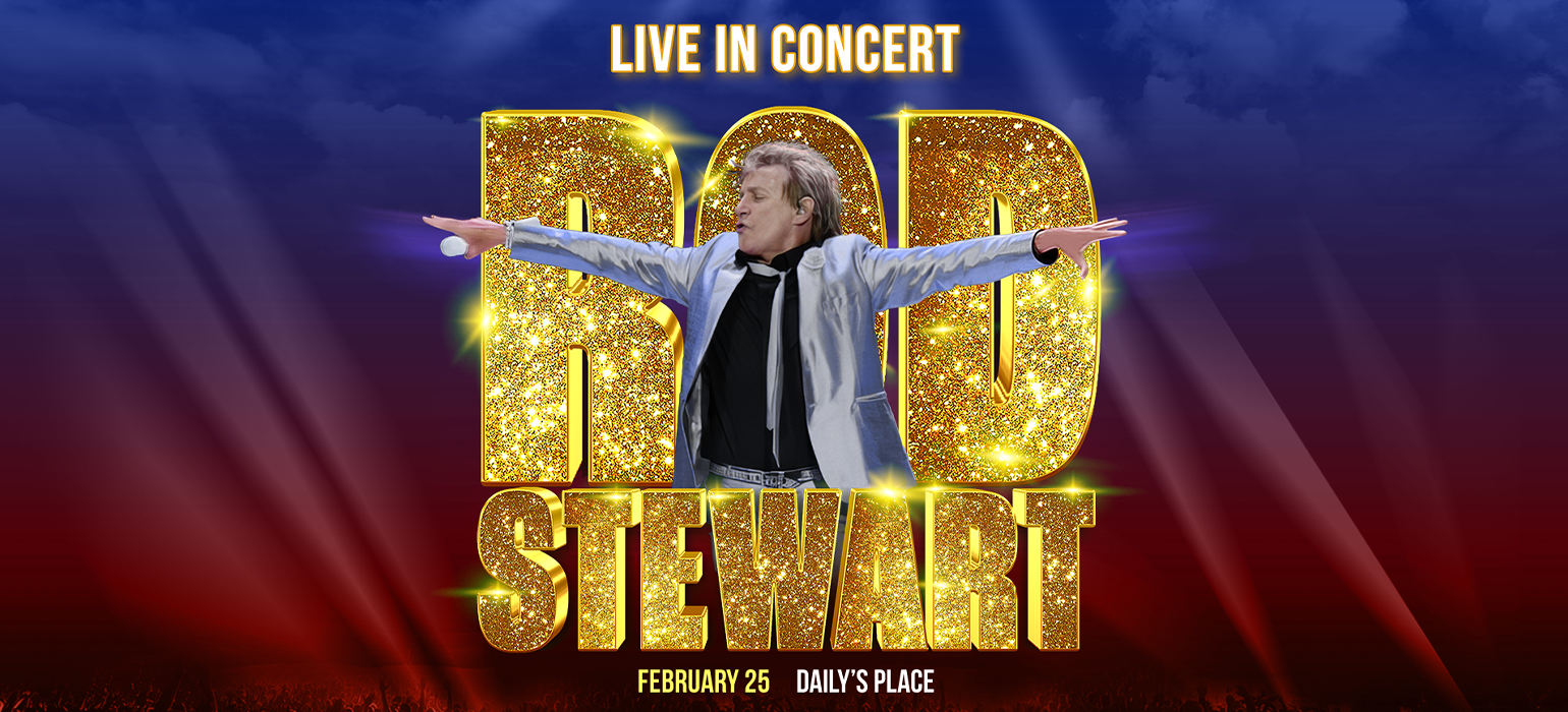 Featured image for “Rod Stewart”