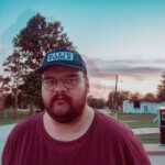 John Moreland