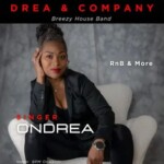 Drea & Company