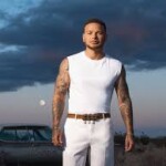 Kane Brown