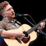 Tyler Childers