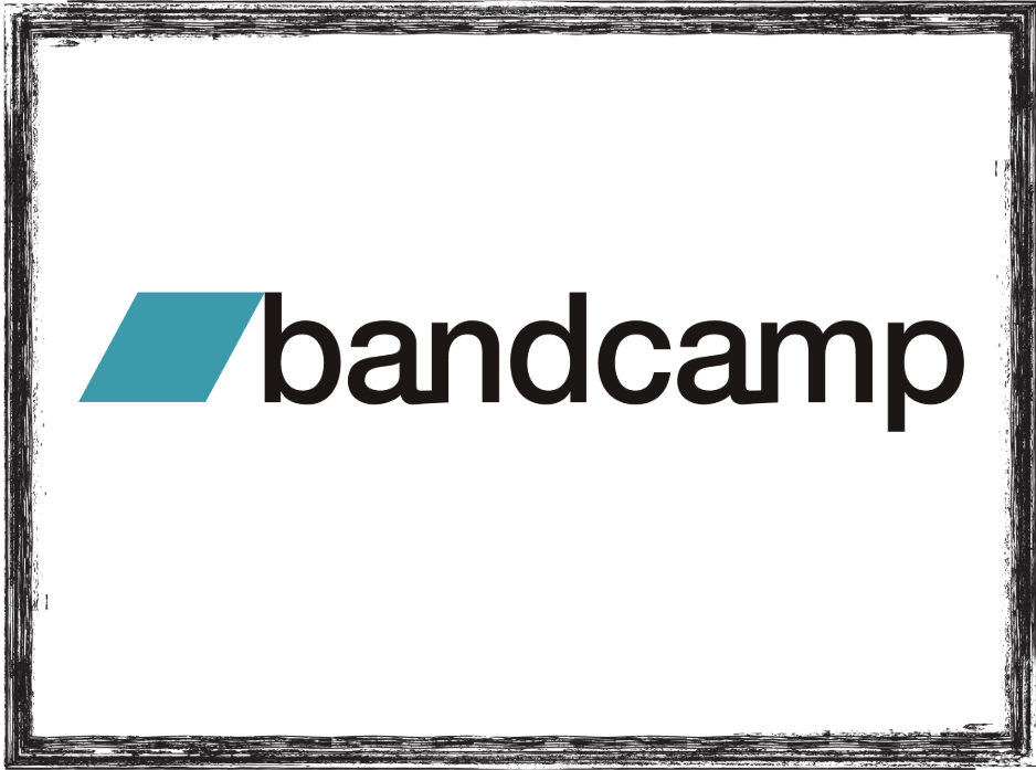 Featured image for “Looking for an Alternative to Spotify? Consider Hopping on the band(camp) Wagon”